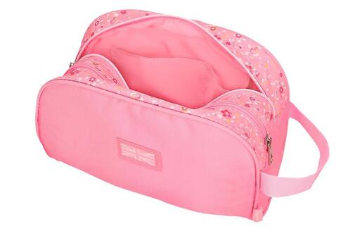 Pepe jeans neseser 67.144.23