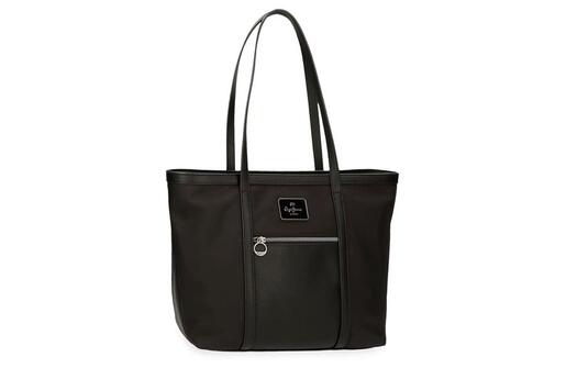 Pepe jeans torba na rame 70.975.43