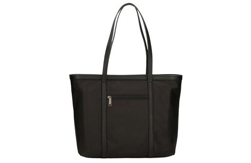 Pepe jeans torba na rame 70.975.43