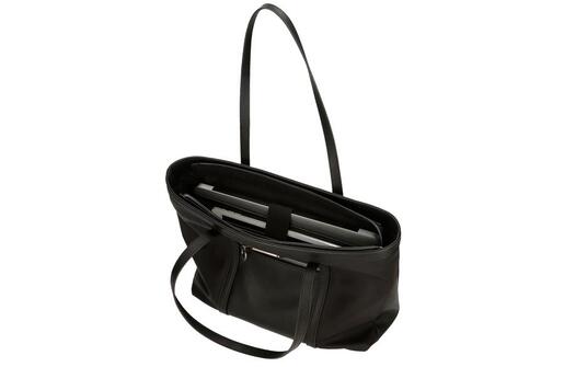 Pepe jeans torba na rame 70.975.43