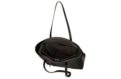 Pepe jeans torba na rame 70.975.43