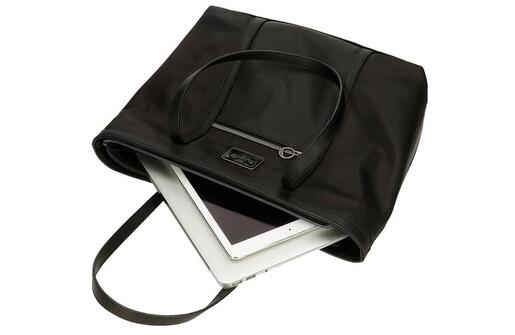 Pepe jeans torba na rame 70.975.43