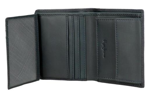 Pepe jeans novčanik 78.820.33