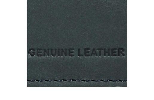 Pepe jeans novčanik 78.820.33