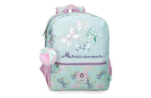 Enso ranac 32 cm 97.623.21