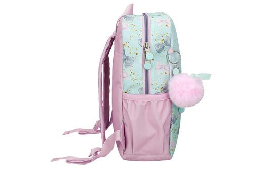 Enso ranac 32 cm 97.623.21