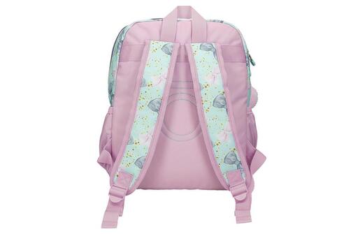 Enso ranac 32 cm 97.623.21