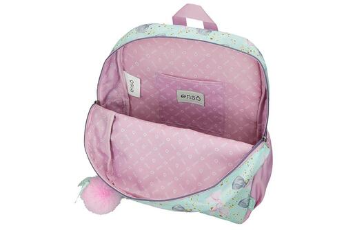 Enso ranac 32 cm 97.623.21