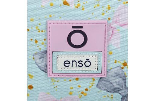 Enso ranac 32 cm 97.623.21