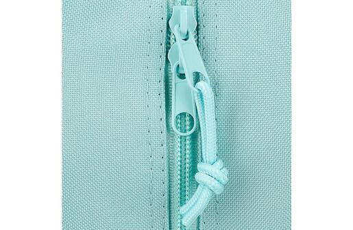 Mickey ranac 25 cm sa točkićima 43.220.t1