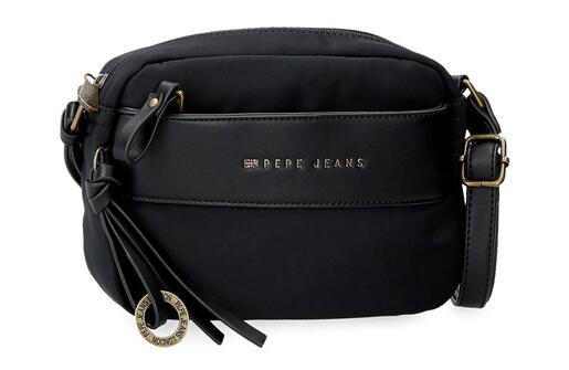Pepe jeans torba na rame 79.255.31