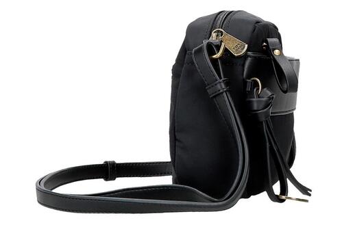 Pepe jeans torba na rame 79.255.31