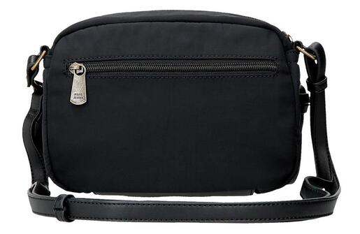 Pepe jeans torba na rame 79.255.31