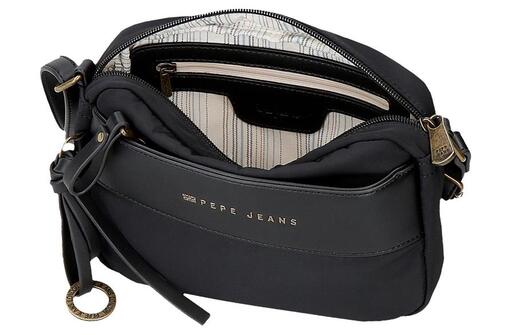 Pepe jeans torba na rame 79.255.31