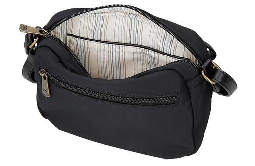 Pepe jeans torba na rame 79.255.31