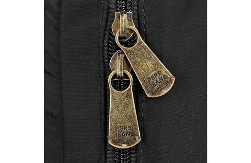 Pepe jeans torba na rame 79.255.31