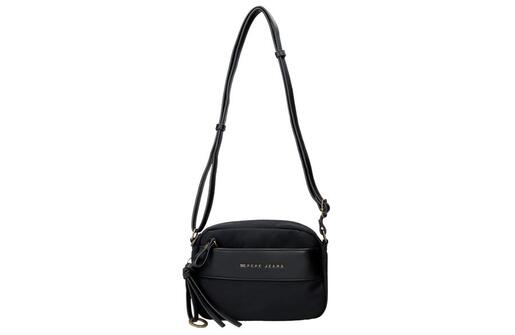Pepe jeans torba na rame 79.255.31
