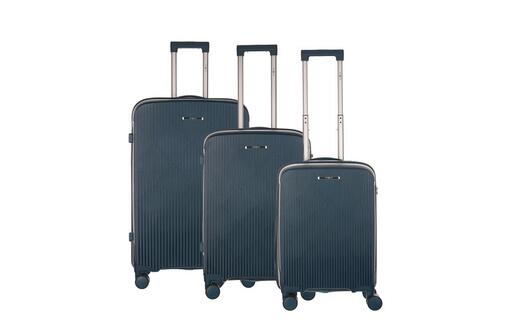 Enova pp set kofera 3/1 525.340.56