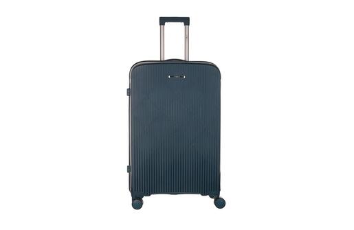 Enova pp set kofera 3/1 525.340.56