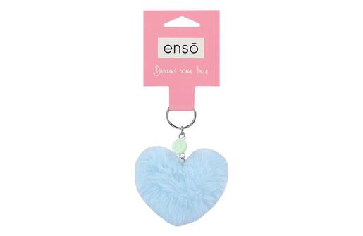 Enso privezak za ključeve 97.402.a3