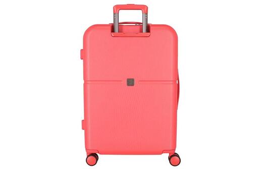 Pepe jeans abs set kofera 2/1 76.895.2d