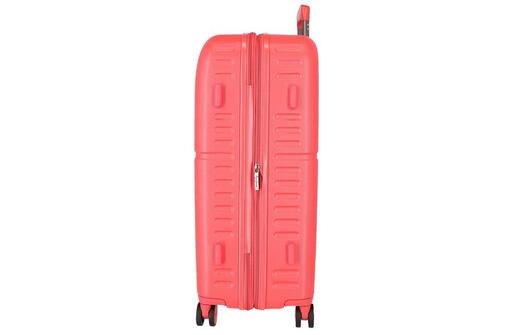 Pepe jeans abs set kofera 2/1 76.895.2d