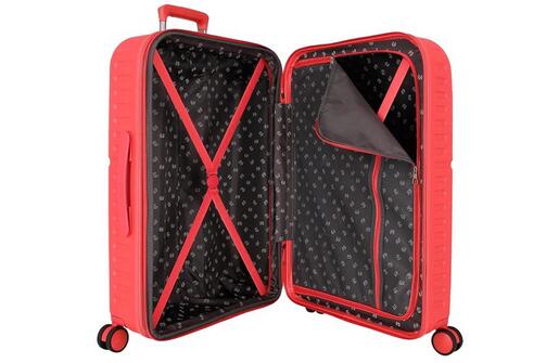 Pepe jeans abs set kofera 2/1 76.895.2d