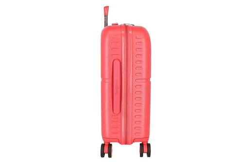 Pepe jeans abs set kofera 2/1 76.895.2d