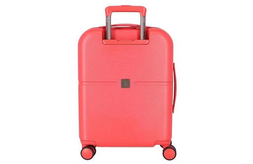 Pepe jeans abs set kofera 2/1 76.895.2d