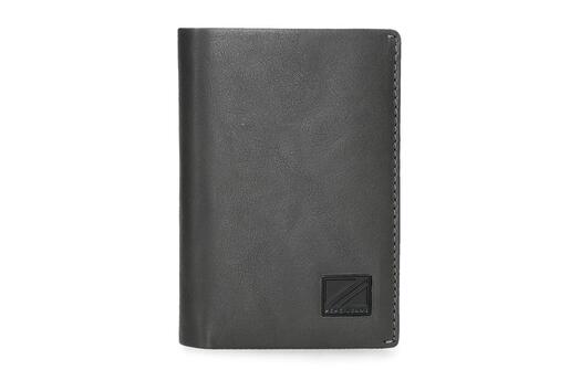 Pepe jeans novčanik 73.920.33