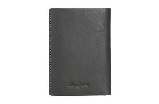 Pepe jeans novčanik 73.920.33