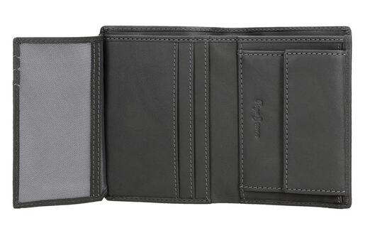 Pepe jeans novčanik 73.920.33