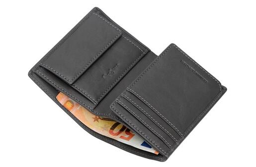 Pepe jeans novčanik 73.920.33