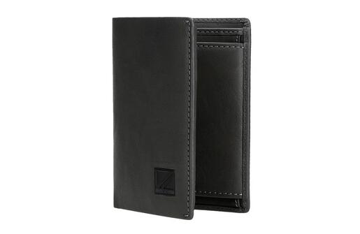 Pepe jeans novčanik 73.920.33