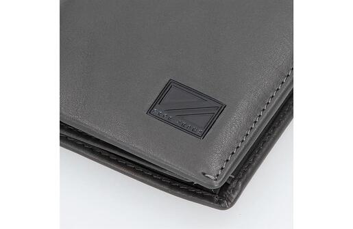 Pepe jeans novčanik 73.920.33