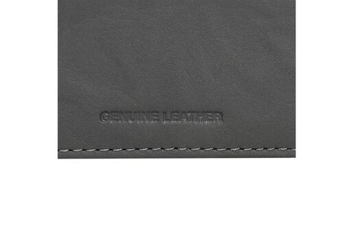 Pepe jeans novčanik 73.920.33