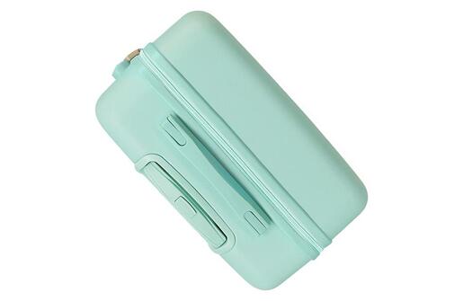 Roll road abs set kofera 2/1 40.914.41