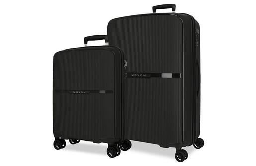 Movom pp set kofera 2/1 55.195.21