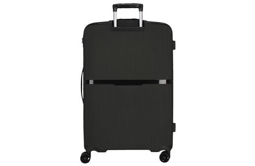 Movom pp set kofera 2/1 55.195.21