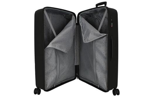 Movom pp set kofera 2/1 55.195.21