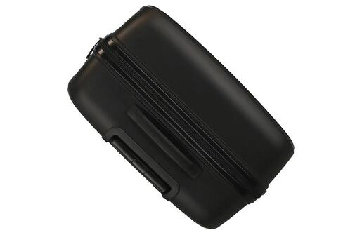 Movom pp set kofera 2/1 55.195.21