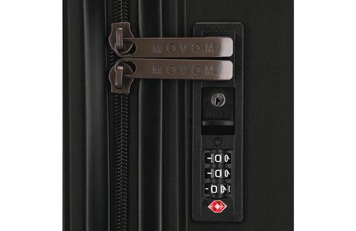 Movom pp set kofera 2/1 55.195.21