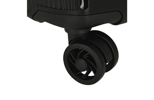 Movom pp set kofera 2/1 55.195.21