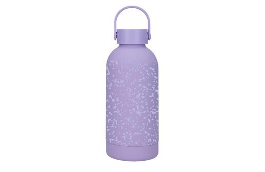 Enso termos 350ml 99.231.27