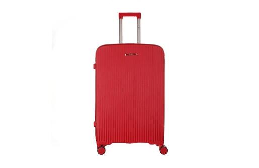 Enova pp set kofera 3/1 525.340.21