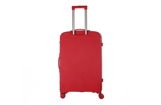 Enova pp set kofera 3/1 525.340.21