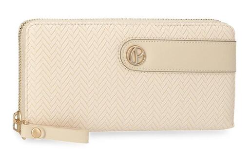 Pepe jeans novčanik 79.185.31