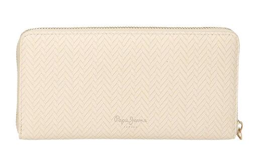 Pepe jeans novčanik 79.185.31