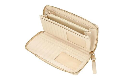 Pepe jeans novčanik 79.185.31