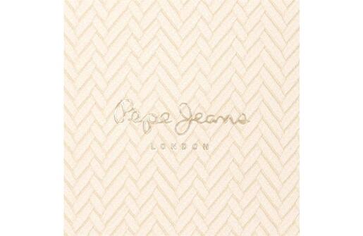 Pepe jeans novčanik 79.185.31